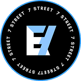 7 Street