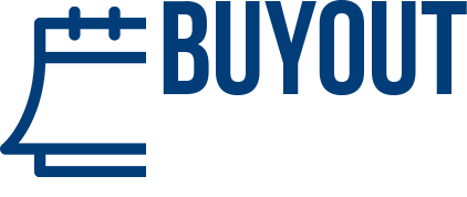 Buyout