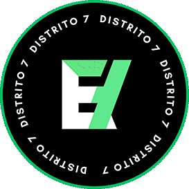Distrito 7