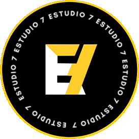 Estudios 7