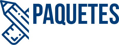 Paquetes