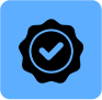 Icono Servicios incluidos